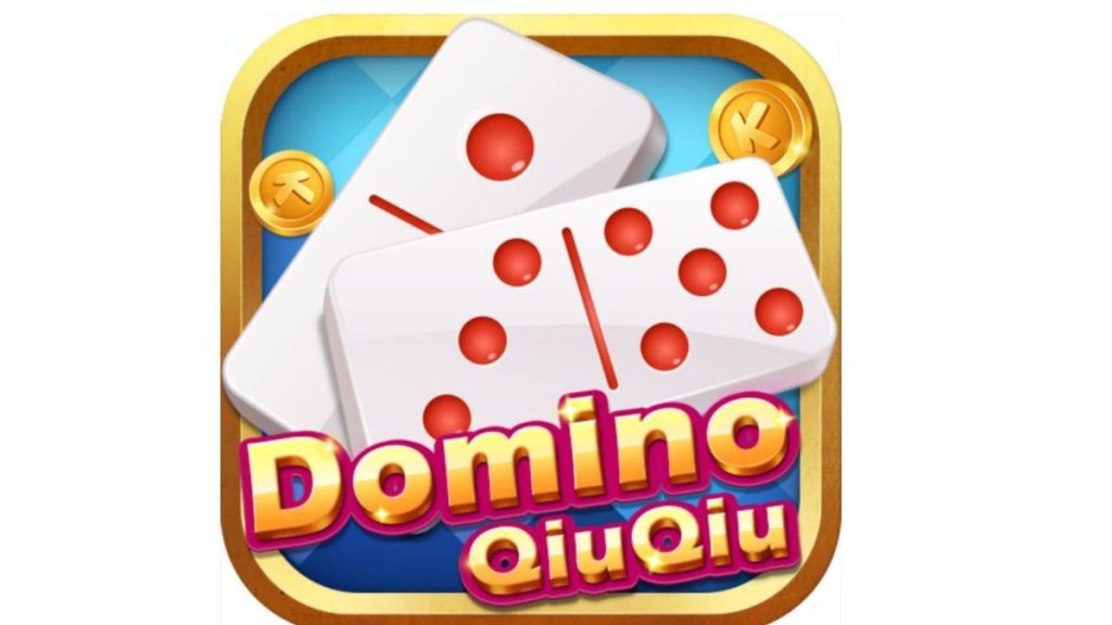 Situs Slot Microgaming Gacor