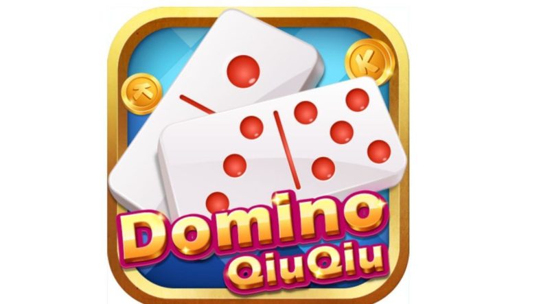 Situs Slot Microgaming Gacor