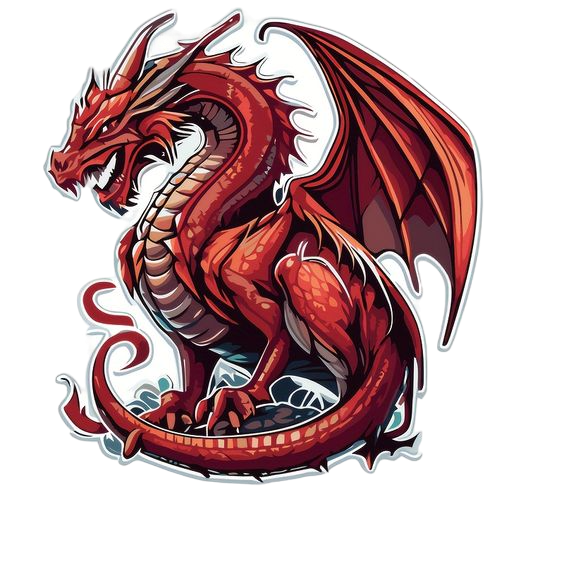 Link Situs Slot Gacor Maxwin