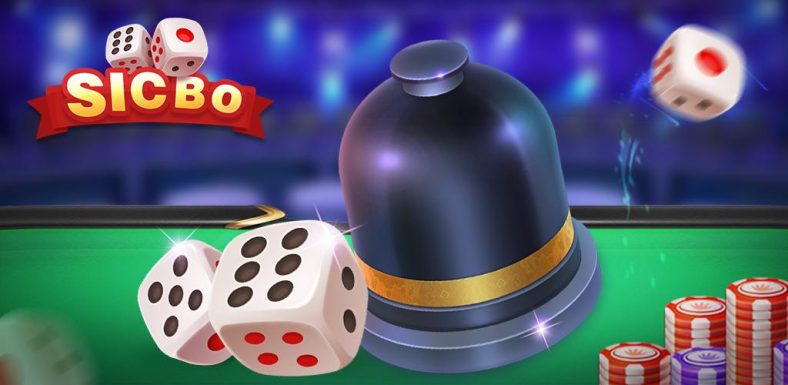 Menang Mudah di Slot Gacor