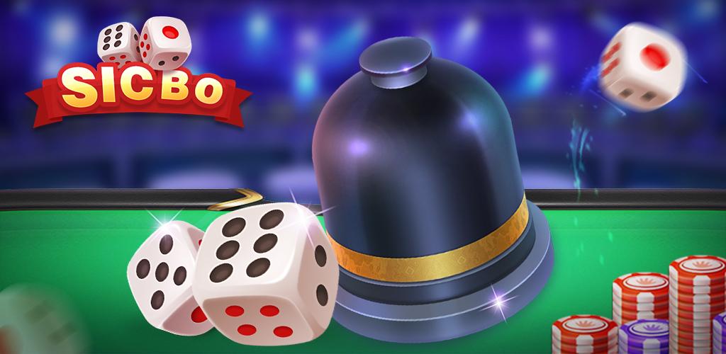 Menang Mudah di Slot Gacor