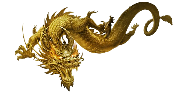 Tips Menang Slot777