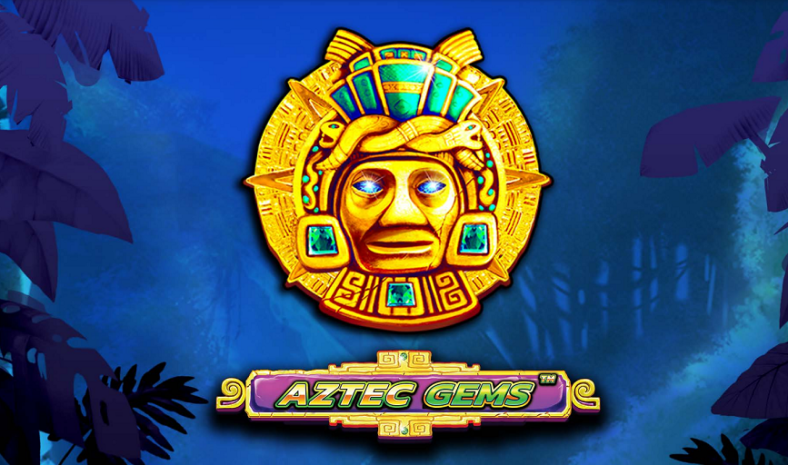 Situs Slot Deposit Pulsa