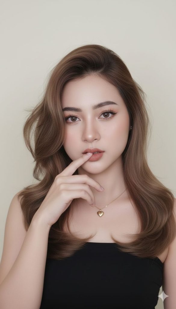 Panduan Membaca Paito Warna HK agar Lebih Akurat bagi Pemula