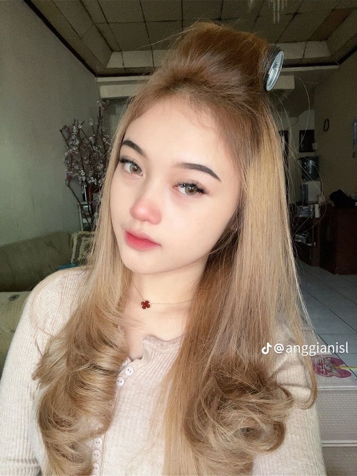 Analisis Angka Keluaran Paito SDY Dengan Pendekatan Statistik Modern