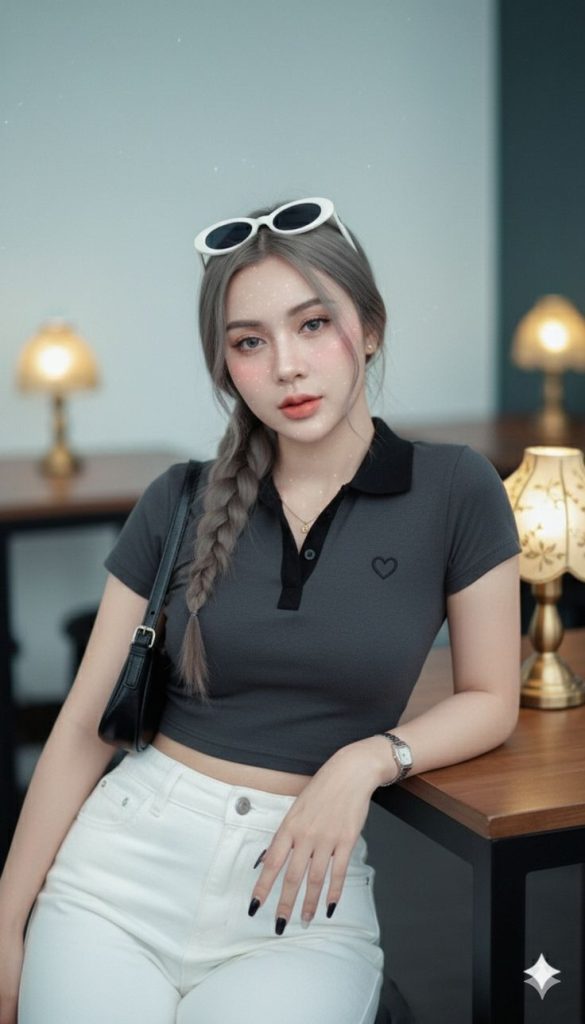 Ringkasan Macau Togel Hari Ini untuk Analisis Cepat dan Pemantauan Angka Aktif